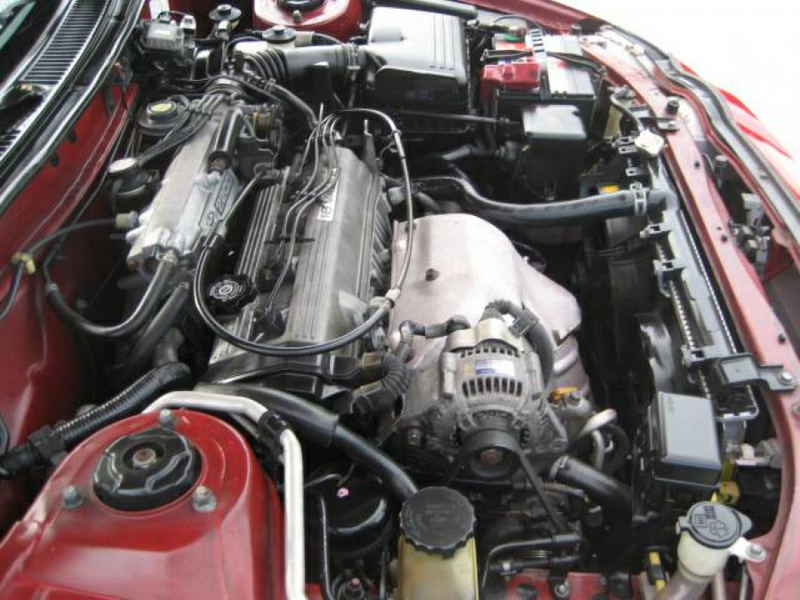 Illustration for article titled Would You Go $4,500 For This 1998 Toyota Celica GT Stick-Shift Convertible?